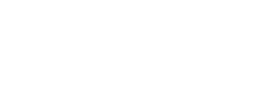 Porzellanhaus Ostermann Logo
